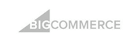 BigCommerce